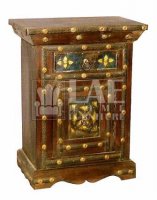 LAE-CART-035